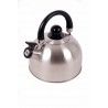 Chaleira de assobio 2,5L