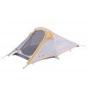 Starlight Ultra-lightweight Hiking Tent