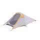 Starlight Hiking Tent