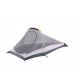 Starlight Hiking Tent