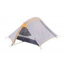 Backpacker Tienda doble ultraligera