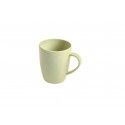 Caneca de bambu 400ml