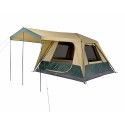 Tienda de montaje rápido Fast Frame Cruiser 300 (6 plazas)