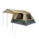 Tienda de montaje rápido Fast Frame Cruiser para 6 adultos