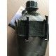 Cantimplora Militar 1 Quart (945ml)