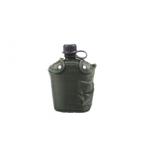 1Q Army Feldflasche (945ml)