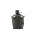 1Q Army Cantil (945ml)