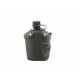 Cantimplora Militar 1 Quart (945ml)
