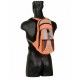Mochila de hidratacion 2L