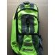 Mochila de hidratacion 2L