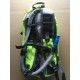 Mochila de hidratacion 2L