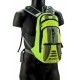 Mochila de hidratacion 2L