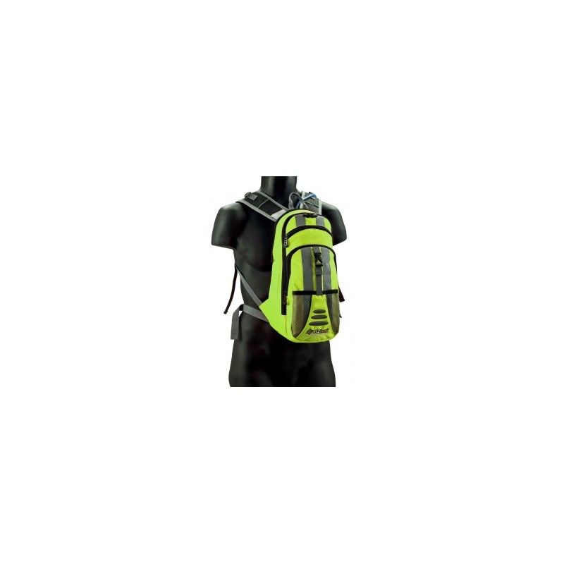 Mochila de hidratacion 2L