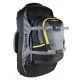 Quest 65L Mochila de viaje con Day Pack