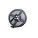 LED 4m Strip Kit