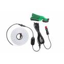 Kit fita LED 4m 3600 Lumens