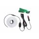 LED 4m Strip Kit