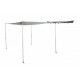 Shade Awning Extender