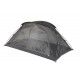 Mozzie Dome II