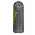 Blaxland -5ºC Hooded Sleeping Bag