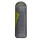 Blaxland Hooded -5C Sleeping Bag