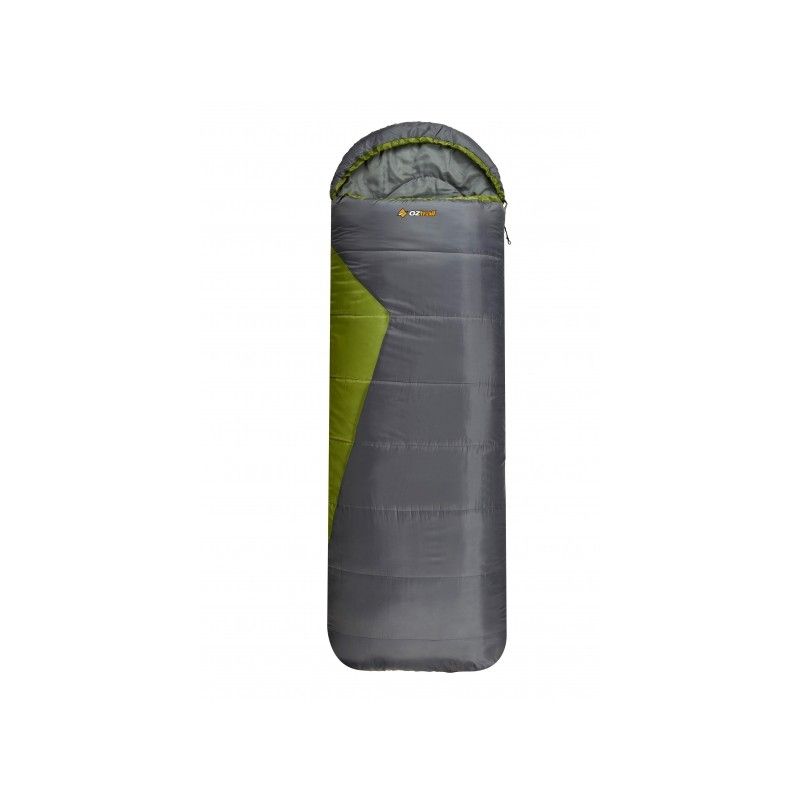 Blaxland Hooded -5C Sleeping Bag