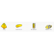 Blaxland Hooded -5C Sleeping Bag