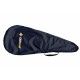 Comet 12V Campinglicht