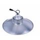 Comet 12V Campsite Light