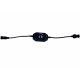 Comet 12V Lampe de campement