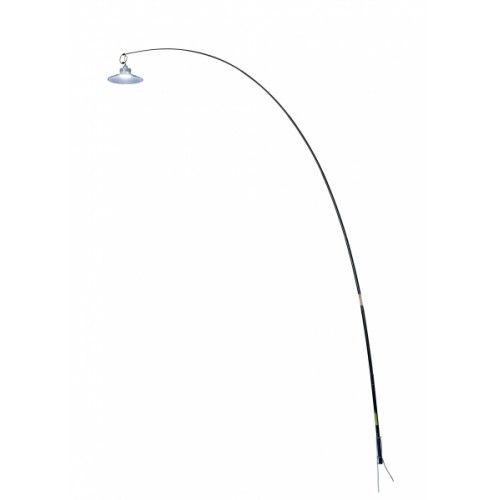 Comet 12V Farola de camping