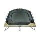 Ultimate All Weather Stretcher Single