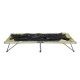 Ultimate All Weather Stretcher Single