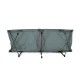 Ultimate All Weather Stretcher Single