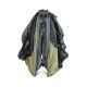 Ultimate All Weather Stretcher Single
