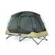Ultimate All Weather Stretcher Single