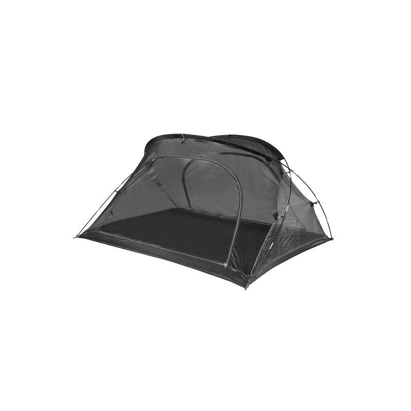 Mozzie Dome IV