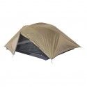 Mozzie Dome IV Fly
