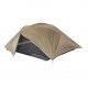 Mozzie Dome IV Fly