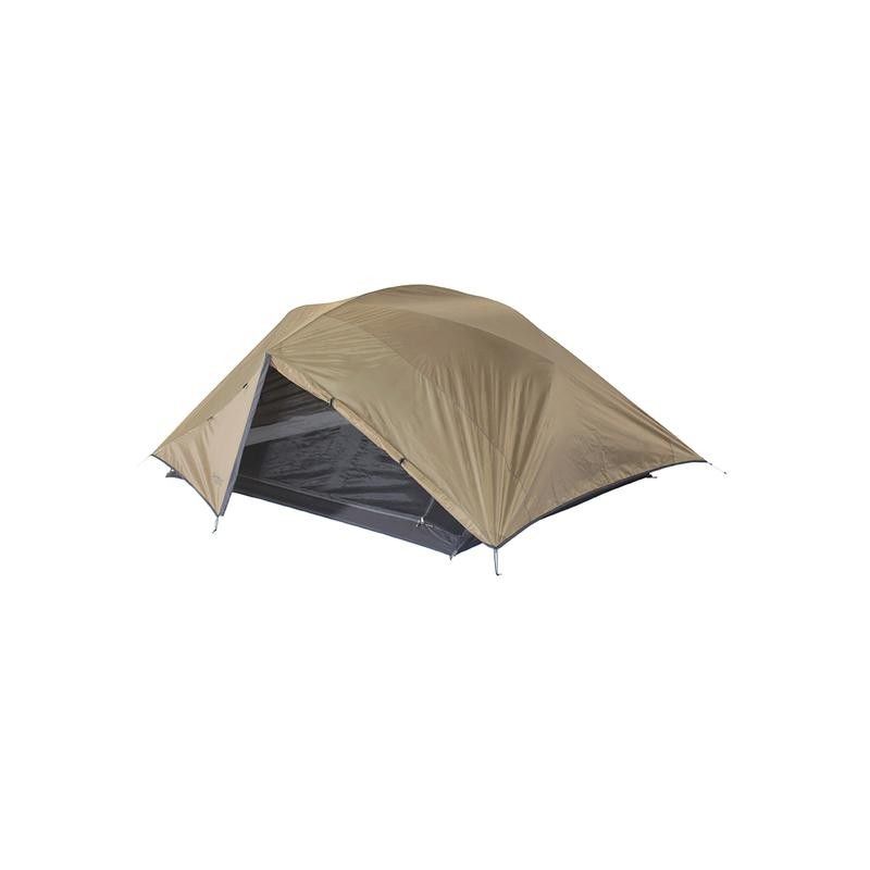 Mozzie Dome IV Fly