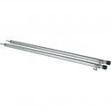 Swag Awning Pole Kit for Pioneer Swags