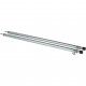 Swag Awning Pole Kit for Pioneer Swags