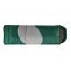 Lawson Junior Hooded -5C Sleeping Bag 170x65cm