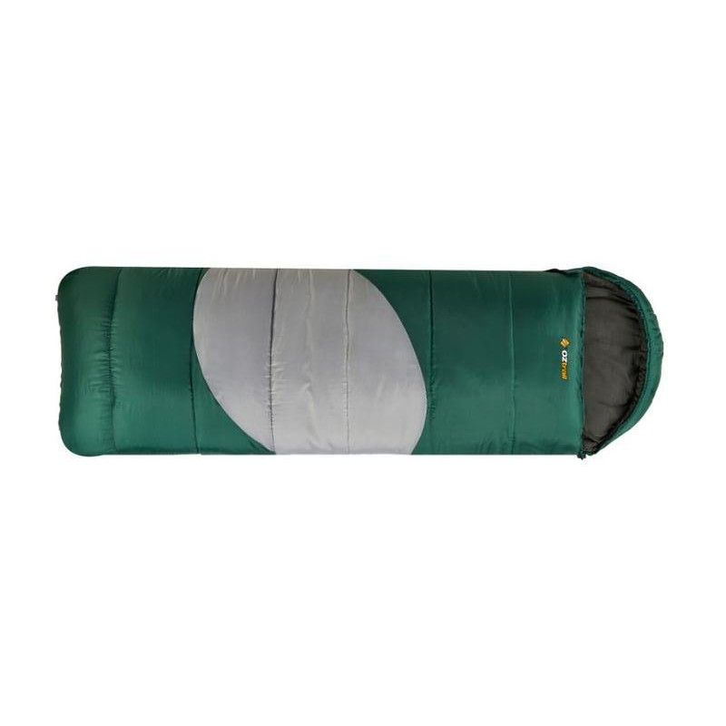 Lawson Junior Hooded -5C Sleeping Bag 170x65cm