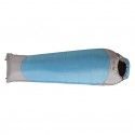 MicroSmart 270 -5C Junior Sleeping Bag 70-40-170cm