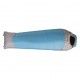 MicroSmart 270 -5C Junior Sleeping Bag 70-40-170cm