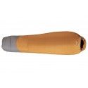 TrekSmart 3 Season -10ºC Saco de dormir 57-80x220cm