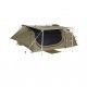 Swag Awning Pole Kit for Pioneer Swags