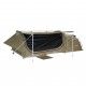 Swag Awning Pole Kit for Pioneer Swags
