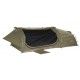 Centre Ridge Pole Kit for Pioneer and Mitchell Swag
